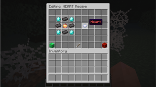 image 61 (1).png