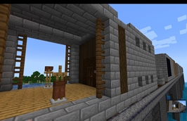 Screenshot 2026-06-12 at 11.05.21â¯pm.jpg
