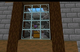 Screenshot 2026-06-12 at 11.05.28â¯pm.jpg