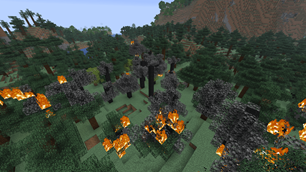 burning 3.png