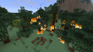 burning1.png