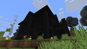 house1.png