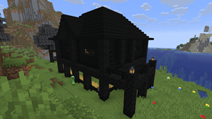 house2.png