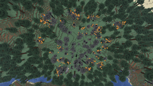 forcedfire.png