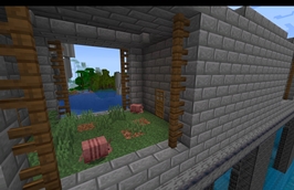 Screenshot 2026-06-12 at 11.05.56â¯pm.jpg
