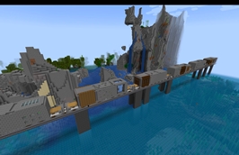 Screenshot 2026-06-12 at 11.06.14â¯pm.jpg