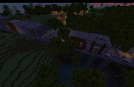 Screenshot 2026-06-12 at 11.08.20â¯pm.jpg
