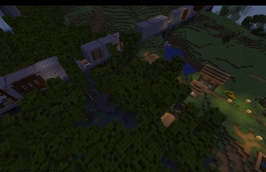 Screenshot 2026-06-12 at 11.08.04â¯pm.jpg