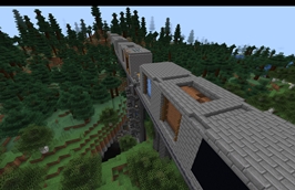 Screenshot 2026-06-12 at 11.09.58â¯pm.jpg