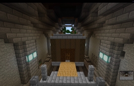 Screenshot 2026-06-12 at 11.09.40â¯pm.jpg
