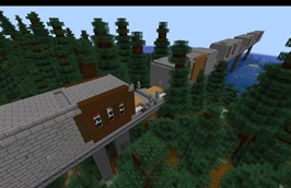 Screenshot 2026-06-12 at 11.11.00â¯pm.jpg