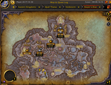 World of Warcraft 2026-06-14 09.17.15.png