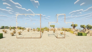 Connected Glass