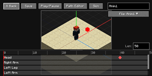 Screenshot 2026-06-14 011416.png