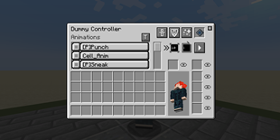 Screenshot 2026-06-14 015015.png