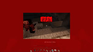 RUN