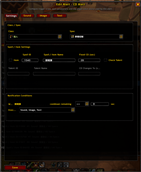 b00fb48e-e021-4a40-a13e-aeb9101c2dbd.png