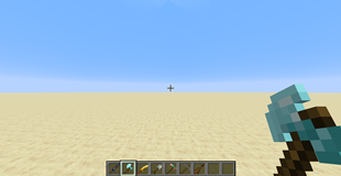 Diamond axe.png