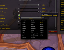 orb_fillings.png