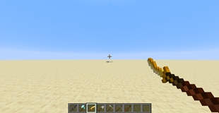 Golden spear.png