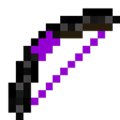 be3f7a5416782b2d4b7c632bfdb4a11b7d949d0c_350.png