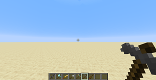 Stone pickaxe.png