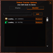 Blacklist.png
