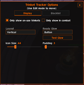1. DisplayOptions.png