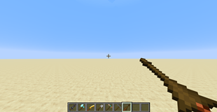 Wooden spear.png