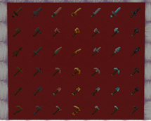 Overview.png