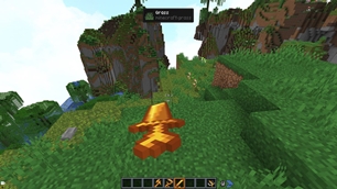 Datapack image 1.jpg