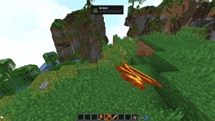 Datapack image 2.jpg