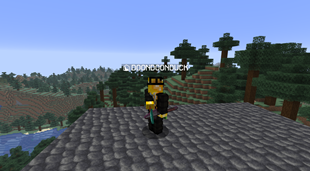 image.webp