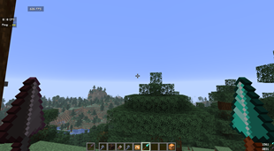 image.webp