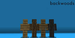 entities1.png