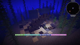 2026-06-14_11.53.21.png
