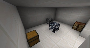1.2