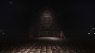The last trial