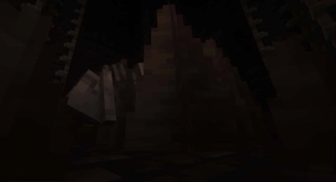 Pit