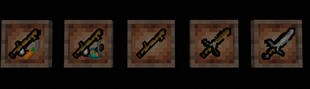 Screenshot 2026-06-14 120319.png