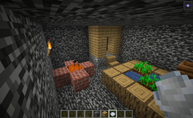 salle 2