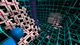 Cave