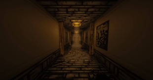 Hallway.JPG