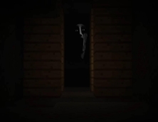 i-love-it-when-mods-use-these-cursed-analog-horror-style-v0-9vxaba6m2zke1.jpg