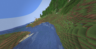 2026-06-14_16.33.14.png