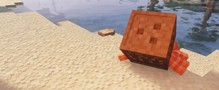 Custom PBR.png