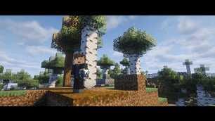 image2.png