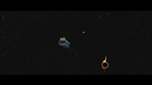image3.png