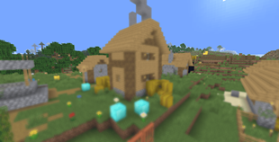 2026-06-14_17.14.43.png