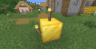 2026-06-14_17.14.52.png